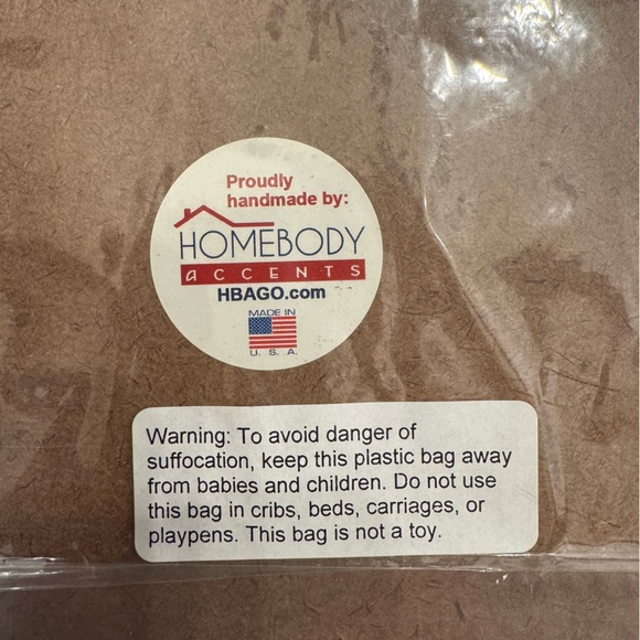 NEW Framed Game Room House Rules Metal Street Sign (7"x17") - Picture 7 of 7